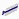 Ластик BRAUBERG "Jet", 57х16х16 мм, цвет ассорти, треугольный, скошенные края, 228718 Фото 1