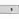 Папка-регистратор BRAUBERG с покрытием из ПВХ, 80 мм, с уголком, черная (удвоенный срок службы), 227189 Фото 1