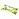 Салфетки влажные 15 шт., УНИВЕРСАЛЬНЫЕ, очищающие, с экстрактом зеленого чая, LAIMA, 125956 Фото 3