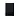 Доска меловая 100х50 см черная без рамы Комус Фото 3