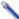 Ручка стираемая гелевая STAFF "College EGP-102", СИНЯЯ, корпус синий, хромированные детали, узел 0,5 мм, линия письма 0,38 мм, 142499 Фото 3