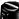 Чайник BRAYER BR1032, 1,7 л, 2200 Вт, закрытый нагревательный элемент, автоотключение, пластик, черный, 1032BR Фото 2