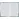 Бизнес-тетрадь Attache Selection А5 96 листов серая/голубая в клетку на сшивке (125x200 мм) Фото 0
