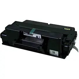 Картридж лазерный Sakura 106R02304 SA106R02304 для Xerox черный совместимый