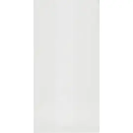 Крафт пакет бумажный белый 14.5х28.5х9 см (1000 штук в упаковке)