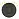 Дартс Larsen магнитный диаметр 38 см (6 дротиков) Фото 0