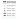 Картина по номерам на холсте ТРИ СОВЫ "Енот", 40*50, с акриловыми красками и кистями Фото 2