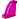 Лоток вертикальный для бумаг 95 мм Attache Яркий Офис пластиковый фиолетовый Фото 2