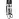 Ножницы 210 мм Bruno Visconti Finecut с пластиковыми прорезиненными анатомическими ручками черного/белого цвета Фото 0