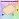 Ластики BRAUBERG "Pastel Soft" НАБОР 12 шт., размер ластика 31х20х10 мм, экологичный ПВХ, 229598 Фото 1
