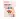Воздушные шары, 25шт., М12/30см, MESHU "С Днем Рождения", пастель, ассорти Фото 1