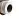 Калька глянцевая Лилия Холдинг (ширина 62 см, длина 17500 см, плотность 60 г/кв.м) Фото 1