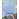 Скоросшиватель пластиковый с пружинным механизмом Attache Selection Breeze А4 до 100 листов голубой (толщина обложки 0.7 мм) Фото 3