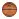 Мяч баскетбольный Jogel JB-100 (размер 6) Фото 2