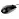 Мышь проводная Gembird MOP-425 черная Фото 1