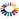 Пластилин классический BRAUBERG KIDS, 18 цветов, 360 г, со стеком, 106510 Фото 1