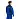 Костюм рабочий летний мужской л31-КБР синий/васильковый (размер 60-62, рост 180-188) Фото 2