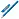 Ручка шариковая масляная с грипом BRAUBERG "Roll", СИНЯЯ, корпус синий, узел 0,7 мм, линия письма 0,35 мм, 143005 Фото 0