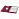 Папка-планшет ОФИСМАГ, А4 (340х240 мм), с прижимом и крышкой, картон/ПВХ, РОССИЯ, бордовая, 225984 Фото 4