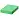 Бумага цветная BRAUBERG, А4, 80 г/м2, 500 л., интенсив, зеленая, для офисной техники, 115213 Фото 0