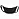Сумка на плечо HEIKKI SELFIE (ХЕЙКИ) черная, 15х30х10 см, 272636 Фото 2