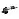 Шлифмашина угловая сетевая Интерскол УШМ-125/1200 (627.1.2.00)