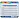 Карандаши цветные ГАММА "Классические", 24 цвета, грифель 3,3 мм, заточенные, шестигранные, металлический пенал, 80220214 Фото 4