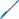 Ручка шариковая неавтоматическая Attache AA-927 синяя (толщина линии 0.38 мм) Фото 0
