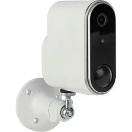 IP-камера Securic SEC-SF-102W