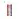 Ручка шариковая автоматическая Berlingo "Tribe" синяя, 0,7мм, грип, рисунок на корпусе, 4шт., PET-бокс с ЕП Фото 1