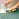 Нож универсальный Olfa OL-OL для ковровых покрытий с металлическими направляющими (ширина лезвия 18 мм) Фото 1