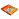 Пластилин классический ГАММА "Оранжевое солнце", 12 цветов, 6 классических + 6 перламутровых, 156 г, стек, 130520203