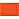 Цветная пористая резина (фоамиран) ArtSpace, 50*70, 1мм, оранжевый Фото 1