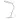 Светильник настольный Эра NLED-497-12W-W белый (Б0052770) Фото 1