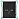 Школьный набор BRAUBERG: папка А4, мешок для обуви 42х33 см, пенал-косметичка 20х10 см, "Black cat", 271434 Фото 4