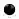 Магниты BRAUBERG "BLACK&WHITE" УСИЛЕННЫЕ 30 мм, НАБОР 10 шт., черные, 237466 Фото 4
