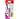 Клей-карандаш Kores Chameleon 15 г цветной (исчезающий цвет, в блистере) Фото 4
