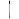 Светильник светодиодный Эра SPO-531 18Вт 1400Лм 6500К IP20 потолочный встраиваемый опал (Б0045365) Фото 2
