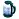Чайник KITFORT КТ-640-4, 1,7 л, 2200 Вт, закрытый нагревательный элемент, ТЕРМОРЕГУЛЯТОР, стекло, изумрудный