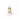 Пластилин растительный JOVI, 6 цветов пастель, 50г, 30 брусков, дисплей, картон Фото 4