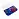Краски акварельные BRAUBERG "PREMIUM" 48 цветов, круглые кюветы 23 мм, пенал, 191747 Фото 2