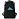 Рюкзак HEIKKI POSITIVE (ХЕЙКИ) универсальный, карман-антивор, Sky, 42х28х14 см, 272550 Фото 1