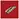 Папка с боковым зажимом СТАММ "Стандарт" А4, 17мм, 700мкм, пластик, красная Фото 3