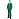 Костюм рабочий летний мужской л06-КБР зеленый (размер 60-62, рост 182-188) Фото 1