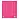 Тетрадь предметная "ЗНАНИЯ" 36 л., обложка мелованная бумага, АНГЛИЙСКИЙ ЯЗЫК, клетка, подсказ, BRAUBERG, 404821 Фото 1