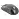 Мышь проводная DEFENDER Optimum MB-160, USB, 2 кнопки + 1 колесо-кнопка, оптическая, черная, 52160 Фото 2