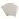 Папка для пастелей, 10л., А4 Лилия Холдинг "Палаццо. Италия", 280г/м2, рисов. бумага, слоновая кость Фото 0