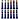 Краски акриловые художественные BRAUBERG ART CLASSIC, НАБОР 12 шт, 11 цветов, в тубах 22 мл, 191721 Фото 2
