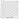 Холст на картоне (МДФ), 40х40 см, грунтованный, хлопок, мелкое зерно, BRAUBERG ART CLASSIC, 191675 Фото 4