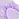 Бахилы MERIDIAN СТАНДАРТ 2,3 грамма, фиолетовые, КОМПЛЕКТ 100 штук (50 пар), 40х15 см Фото 3
